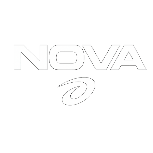 NOVABALLS